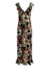 ABITO LUNGO GEMMA-ALICE + OLIVIA