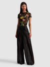 TESS TEE-ALICE + OLIVIA