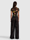 TESS TEE-ALICE + OLIVIA