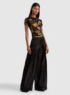 TESS TEE-ALICE + OLIVIA