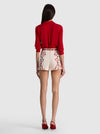 Short taille haute HERA-ALICE + OLIVIA