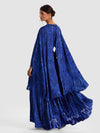 SION SUNBURST MAXI DRESS-BOUNDLESS PAISLEY-ALICE + OLIVIA