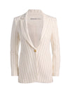 BLAZER BREANN ORNÉ-ALICE + OLIVIA