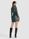 ABITO CHEMISOER FREYA-ALICE + OLIVIA