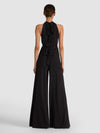 COMBINAISON THELMA À JAMBES LARGES-ALICE + OLIVIA