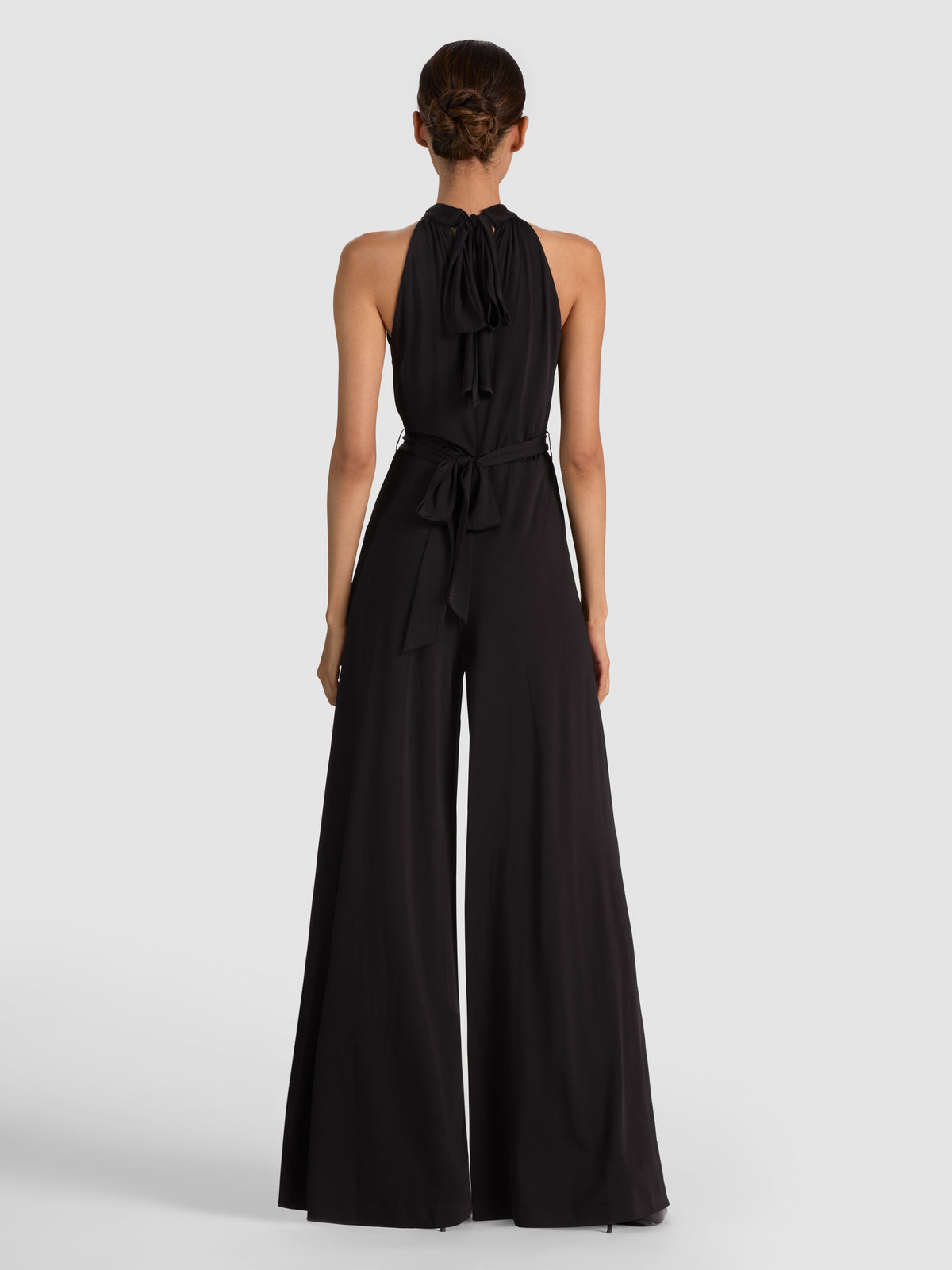 COMBINAISON THELMA À JAMBES LARGES-ALICE + OLIVIA