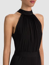 COMBINAISON THELMA À JAMBES LARGES-ALICE + OLIVIA