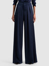 PANTALON LARGE ELOISE-ALICE + OLIVIA