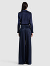 PANTALON LARGE ELOISE-ALICE + OLIVIA