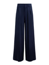 PANTALON LARGE ELOISE-ALICE + OLIVIA