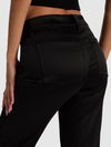 DAMON CIGARETTE PANT-Black-ALICE + OLIVIA