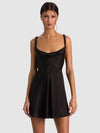 ABITO MONIQUE-ALICE + OLIVIA