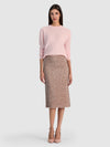 SCOTTIE CASHMERE PULLOVER-BLUSH-ALICE + OLIVIA
