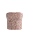COSETTE CORSETTO LUNGO DI PAILLETTES-ALICE + OLIVIA