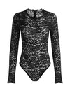 TAEYN LACE BODYSUIT-Black-ALICE + OLIVIA