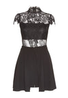 Tuta intera ELWOOD con sopragonna-ALICE + OLIVIA