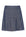 DARK INDIGO CHAMBRAY