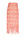 DUSTY ROSE/SESAME