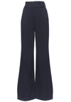 PAULETTE HW WWB PANT-DARKEST NAVY-ALICE + OLIVIA