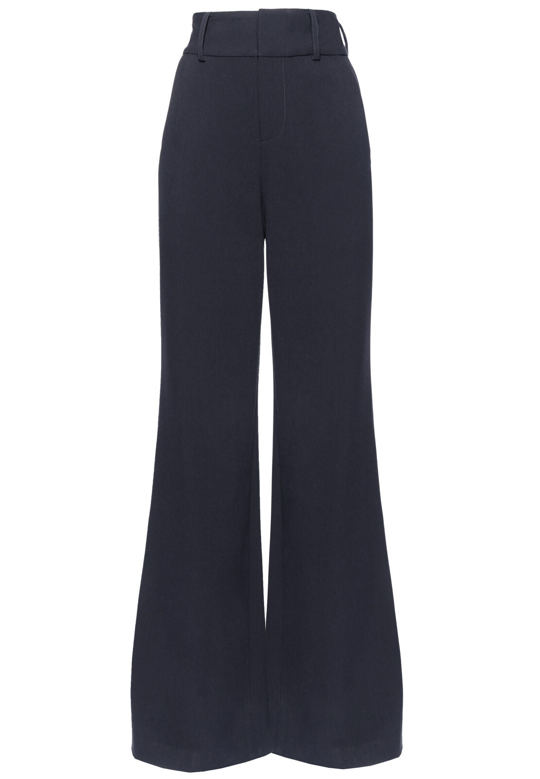 PAULETTE HW WWB PANT
