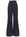 DARKEST NAVY