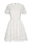 ABITO DA SERA KAREN CREW NK-ALICE + OLIVIA