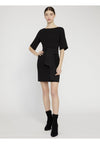 MINIVESTITO A BARCA VIRGIL-ALICE + OLIVIA