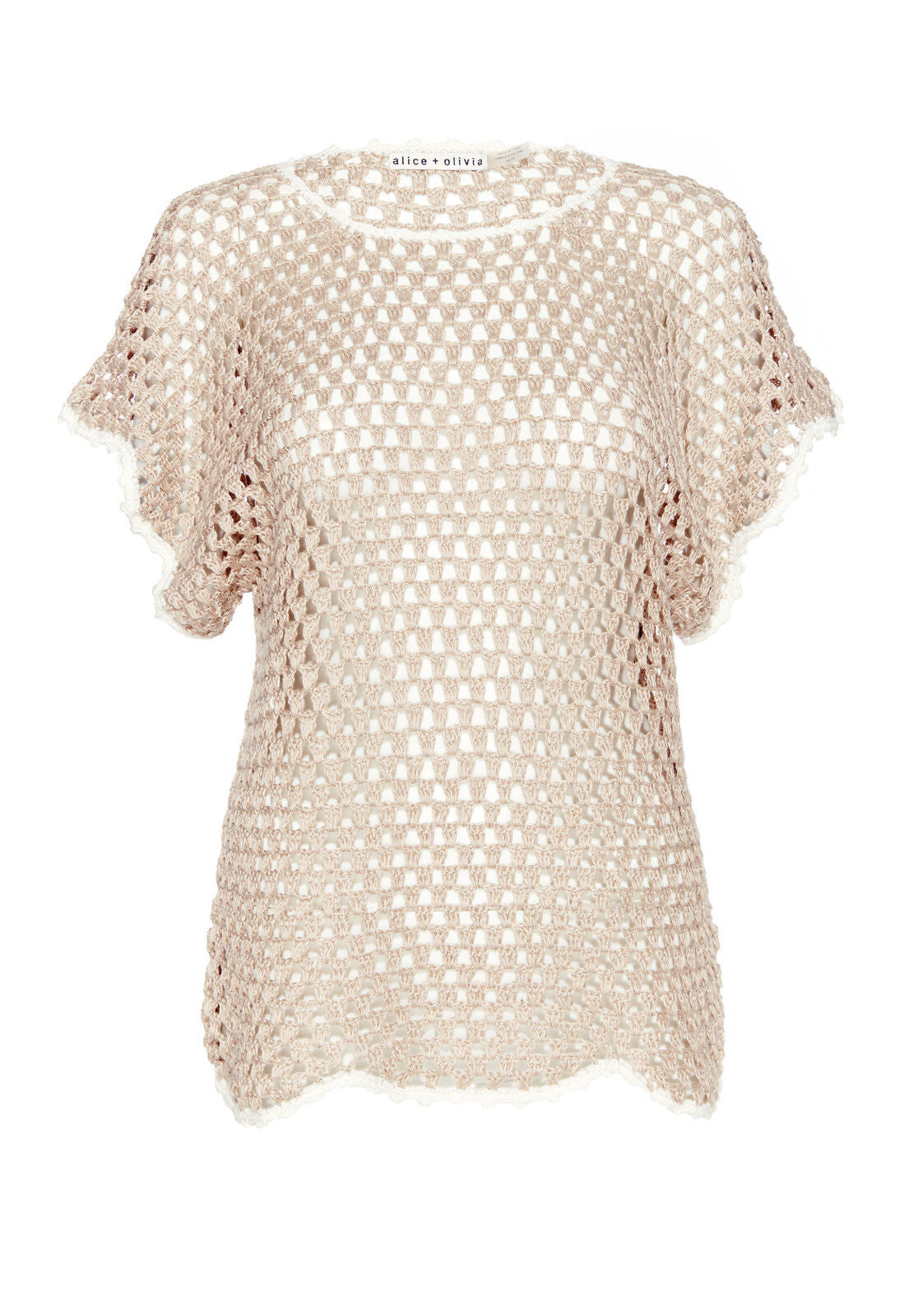 Maglione PENELOPE CAPE