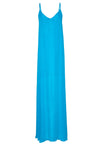 ROBE DE SOIRÉE À FENTES LATÉRALES REAGAN-ALICE + OLIVIA
