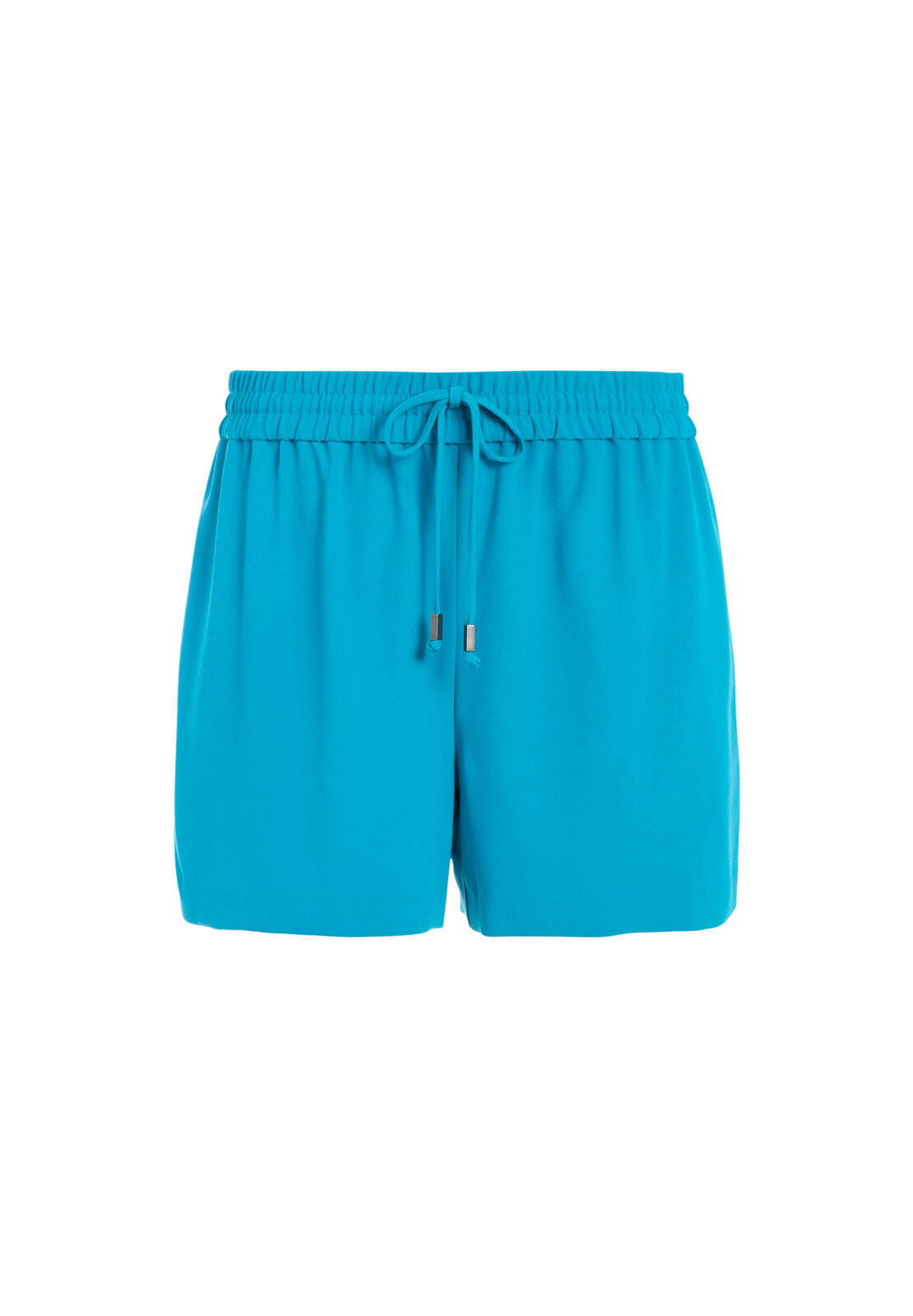 LUDLOW DRWSTRNG SMCKD WB SHORT