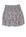 MINI LACEY FLORAL