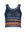 INDIGO/MULTI