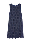 CLYDE MINIVESTITO-ALICE + OLIVIA
