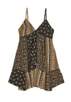 DELILAH DENTELLE DOUBLE ÉPAISSEUR-ALICE + OLIVIA