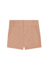 CADY SHORT-ALICE + OLIVIA