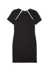 INSERTS DE ROBE AJUSTÉE KRISTIANA-ALICE + OLIVIA