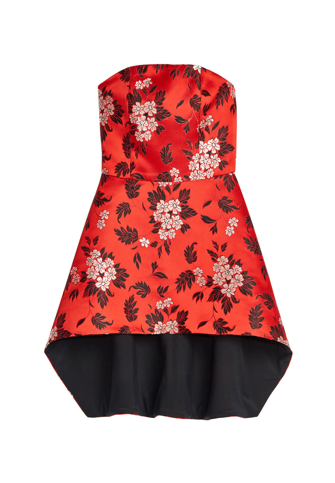 DUNCAN SENZ SPALLINE HGH LW PPLM TP-ALICE + OLIVIA