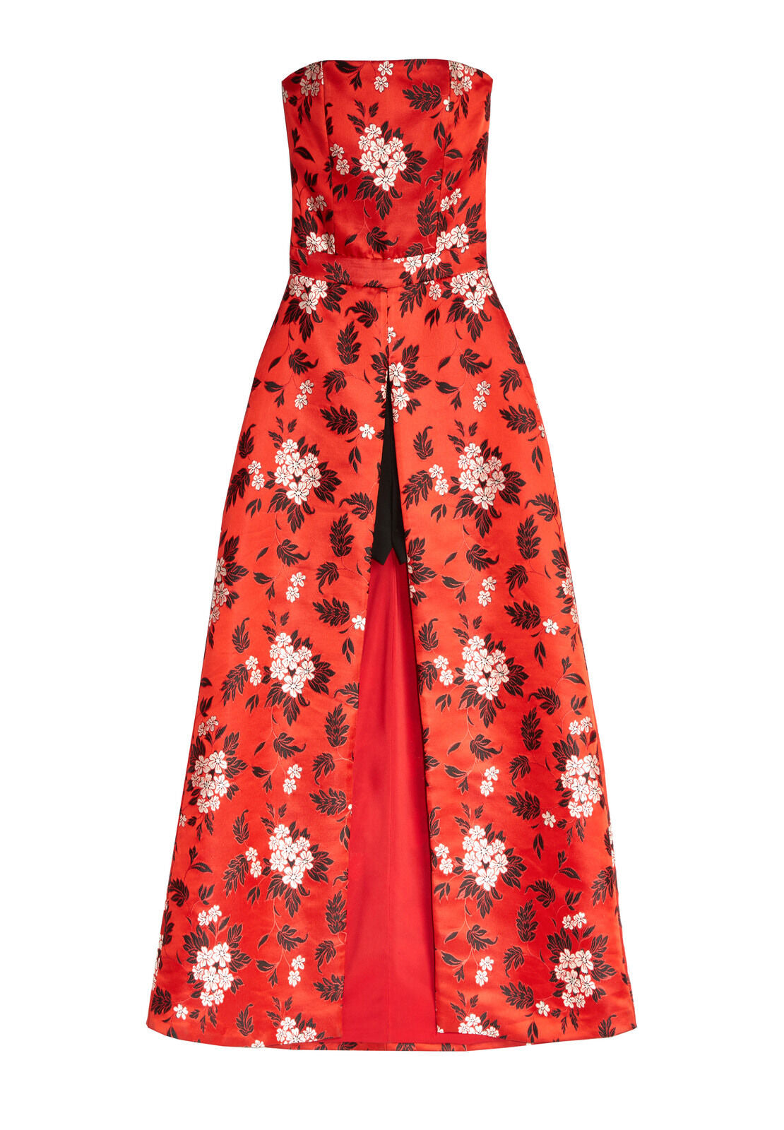 TUTA INTERA JERI CON SOVRAGONNA-ALICE + OLIVIA