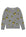 MEDIUM GREY/MULTI