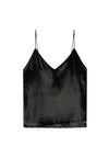 CONTESSA SD PNL SPALLINE SOTTILE CMI-ALICE + OLIVIA