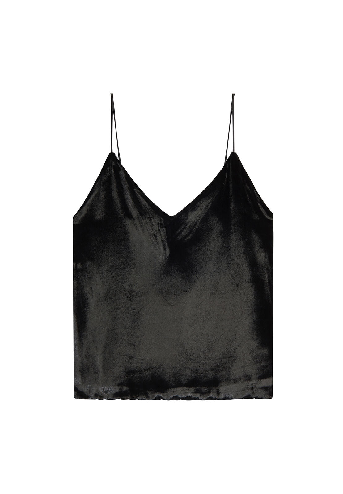 CONTESSA SD PNL SPALLINE SOTTILE CMI-ALICE + OLIVIA