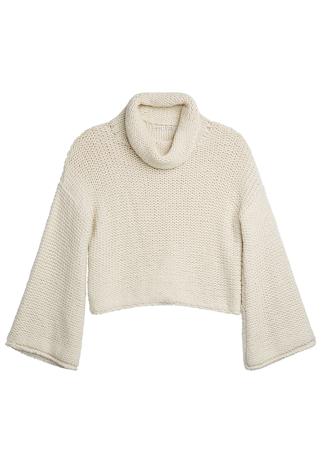VIDA WIDE SLV TURTLENK PLLVR