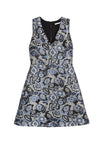 ABITO MALIN V NK-ALICE + OLIVIA