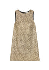 MINI-ROBE CLYDE-ALICE + OLIVIA