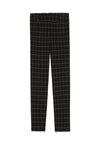 PANTALON CHEVILLE COUPE AJUSTÉE STACEY-ALICE + OLIVIA