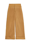KNOX HW PANTALON CHEVILLE-ALICE + OLIVIA