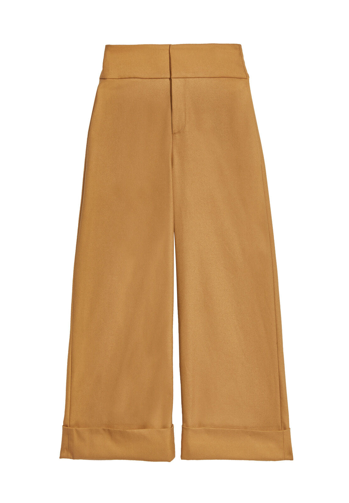 KNOX HW PANTALON CHEVILLE-ALICE + OLIVIA