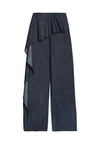 ELVIRA CROPPED RUFFLE PANT-DENIM-ALICE + OLIVIA