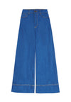 BETA HW JEANS CORTI-ALICE + OLIVIA