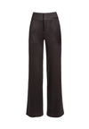 PANTALONE MERITT HW CLEAN-ALICE + OLIVIA